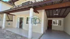 Foto 2 de Casa com 4 Quartos à venda, 160m² em Buraquinho, Lauro de Freitas