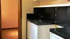 Foto 14 de Apartamento com 3 Quartos à venda, 145m² em Hamburgo Velho, Novo Hamburgo