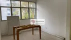 Foto 10 de Ponto Comercial para alugar, 180m² em Vila Olímpia, São Paulo