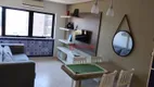 Foto 6 de Apartamento com 1 Quarto à venda, 46m² em Barra, Salvador