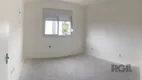 Foto 3 de Apartamento com 2 Quartos à venda, 53m² em Harmonia, Canoas