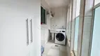 Foto 11 de Apartamento com 3 Quartos à venda, 257m² em Bairro Alto, Curitiba