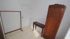 Foto 23 de Apartamento com 2 Quartos para alugar, 50m² em Areal, Pelotas