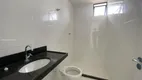 Foto 14 de Apartamento com 2 Quartos à venda, 62m² em Jardim Tavares, Campina Grande