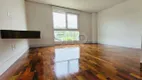 Foto 24 de Casa de Condomínio com 4 Quartos para alugar, 424m² em Jardim Cordeiro, São Paulo