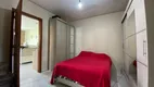 Foto 28 de Casa com 3 Quartos à venda, 173m² em Estância Velha, Canoas