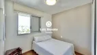 Foto 19 de Apartamento com 4 Quartos à venda, 168m² em Lourdes, Belo Horizonte