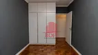 Foto 21 de Apartamento com 3 Quartos à venda, 97m² em Pinheiros, São Paulo