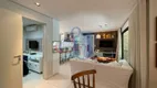 Foto 4 de Apartamento com 3 Quartos à venda, 90m² em Porto das Dunas, Aquiraz