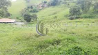 Foto 8 de Fazenda/Sítio com 2 Quartos à venda, 70000m² em CANELAU, Munhoz