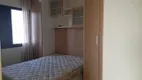 Foto 10 de Apartamento com 2 Quartos à venda, 49m² em Campos Eliseos, São Paulo