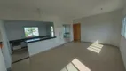 Foto 14 de Cobertura com 3 Quartos à venda, 257m² em Patrimônio, Uberlândia