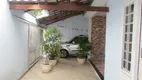 Foto 3 de Casa com 2 Quartos à venda, 100m² em Campo Grande, Rio de Janeiro