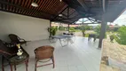 Foto 35 de Casa de Condomínio com 5 Quartos à venda, 110m² em Jardim Santana, Gravatá