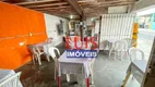 Foto 35 de Casa com 2 Quartos à venda, 141m² em Piratininga, Niterói