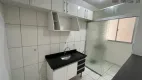 Foto 3 de Apartamento com 3 Quartos para alugar, 64m² em Ponte de Sao Joao, Jundiaí