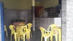 Foto 5 de Ponto Comercial à venda, 50m² em Água Limpa, Volta Redonda