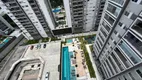 Foto 14 de Apartamento com 3 Quartos à venda, 84m² em Vila Andrade, São Paulo