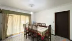 Foto 15 de Casa com 3 Quartos para alugar, 106m² em Anita Garibaldi, Joinville