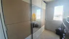 Foto 10 de Cobertura com 3 Quartos à venda, 129m² em Vila Sônia, São Paulo