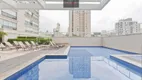 Foto 18 de Apartamento com 3 Quartos à venda, 190m² em Perdizes, São Paulo