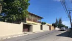 Foto 3 de Casa com 6 Quartos para alugar, 450m² em Prado, Gravatá