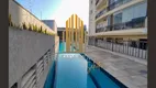 Foto 18 de Apartamento com 2 Quartos à venda, 90m² em Alto da Lapa, São Paulo