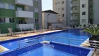 Foto 11 de Apartamento com 2 Quartos à venda, 52m² em Itacolomi, Balneário Piçarras
