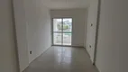 Foto 20 de Casa de Condomínio com 2 Quartos à venda, 55m² em Bonsucesso, Olinda