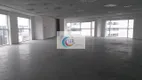 Foto 9 de Sala Comercial para venda ou aluguel, 456m² em Vila Olímpia, São Paulo