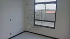 Foto 4 de Casa com 2 Quartos à venda, 63m² em Araponguinhas, Timbó