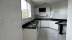 Foto 7 de Apartamento com 4 Quartos à venda, 144m² em Vigilato Pereira, Uberlândia