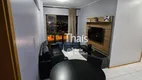 Foto 6 de Apartamento com 2 Quartos à venda, 60m² em Guara II, Brasília
