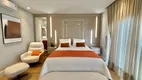 Foto 25 de Casa de Condomínio com 4 Quartos à venda, 242m² em Condominio Capao Ilhas Resort, Capão da Canoa