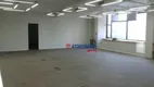 Foto 18 de Sala Comercial para venda ou aluguel, 375m² em Cidade Monções, São Paulo