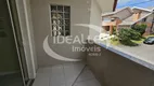 Foto 25 de Casa de Condomínio com 3 Quartos para alugar, 296m² em Santa Felicidade, Curitiba