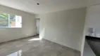 Foto 2 de Apartamento com 3 Quartos à venda, 65m² em Letícia, Belo Horizonte