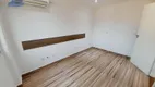 Foto 2 de Sala Comercial com 3 Quartos à venda, 32m² em Pitangueiras, Guarujá