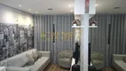 Foto 11 de Apartamento com 3 Quartos à venda, 62m² em Jardim Vila Formosa, São Paulo