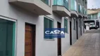 Foto 3 de Casa de Condomínio com 2 Quartos à venda, 51m² em Itaquera, São Paulo