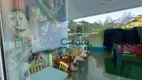 Foto 4 de Cobertura com 3 Quartos à venda, 400m² em Cocó, Fortaleza