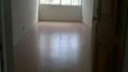 Foto 2 de Apartamento com 3 Quartos para alugar, 149m² em Campos Eliseos, São Paulo