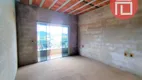 Foto 13 de Casa com 4 Quartos à venda, 386m² em Jardim Primavera, Bragança Paulista