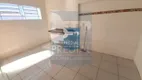 Foto 8 de Casa com 2 Quartos à venda, 200m² em Vila Rancho Velho, São Carlos