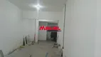 Foto 4 de Prédio Comercial para alugar, 300m² em Centro, São José dos Campos