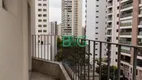 Foto 8 de Apartamento com 4 Quartos à venda, 150m² em Jardim Anália Franco, São Paulo