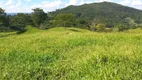 Foto 6 de Fazenda/Sítio à venda, 2600000m² em Zona Rural, São Gonçalo do Pará