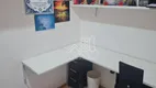 Foto 14 de Apartamento com 2 Quartos à venda, 82m² em Icaraí, Niterói