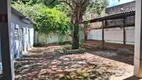 Foto 21 de Casa com 4 Quartos para alugar, 190m² em Centro, Uberlândia