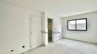 Foto 24 de Sobrado com 3 Quartos à venda, 165m² em Campo Comprido, Curitiba